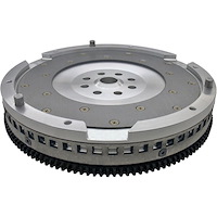 Lightweight Aluminum Flywheel 2000-02 Audi A6 2.7L Turbo