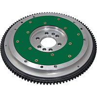 Lightweight Aluminum Flywheel 1966-74 MG Midget 1275cc