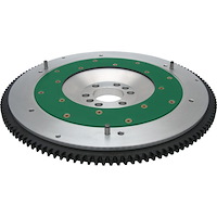 Lightweight Aluminum Flywheel 1968-80 MG MGB 1.8L