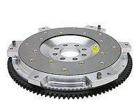 Lightweight Aluminum Flywheel 2000-05 Toyota Celica GT-S 1.8L (6-Speed)