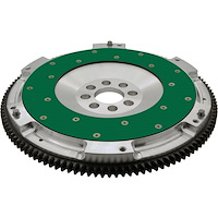 Lightweight Aluminum Flywheel 1988-93 Toyota Celica 2.0L Turbo (All-Trac)
