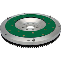 Lightweight Aluminum Flywheel 1993-97 Toyota Supra 3.0L NT