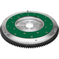 ALM FLW 2004-2005 Scion tC 2.4L