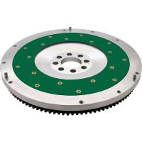 Lightweight Aluminum Flywheel All for Nissan SR20DET Engines (Jspec)
