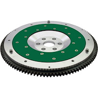 Lightweight Aluminum Flywheel 1990-93 Mazda Miata 1.6L