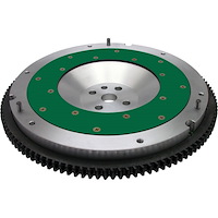 Lightweight Aluminum Flywheel 1969-75 Triumph TR6 2.5L
