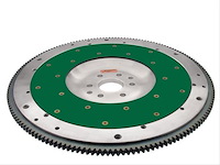 Lightweight Aluminum Flywheel 1996-2004 Mustang 4.6L