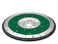 Lightweight Aluminum Flywheel 1996-2003 Mustang 4.6L