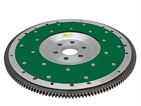 Lightweight Aluminum Flywheel 1986-95 Mustang 5.0L