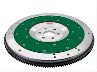 Lightweight Aluminum Flywheel 1965-Up Small Block Ford 289/302/351W/351C