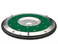 Lightweight Aluminum Flywheel 2005-10 Mustang GT 4.6L