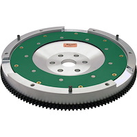 Lightweight Aluminum Flywheel 1999-2002 Mercury Cougar 2.0L