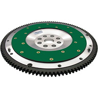Lightweight Aluminum Flywheel 1999-2001 Honda Civic Si 1.6L