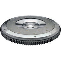 Lightweight Aluminum Flywheel 1992-2002 Viper 8.0L