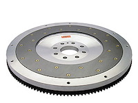 Lightweight Aluminum Flywheel 2003-Up Viper 8.2L