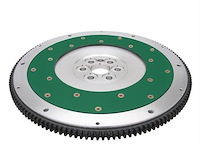 Lightweight Aluminum Flywheel 1995-2002 Chevy Cavalier 2.2L