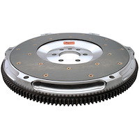 Lightweight Aluminum Flywheel 1987-92 Camaro/Firebird V8