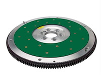 Lightweight Aluminum Flywheel 1998-2002 Camaro/Firebird LS1 5.7L