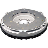 Lightweight Aluminum Flywheel 1993-97 Camaro/Firebird LT1 5.7L