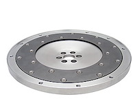 Lightweight Aluminum Flywheel 1970-77 Porsche 911 NT
