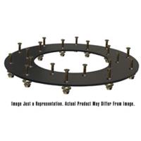 7-1/2 Friction Plate Bolts