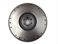 Nodular Iron Flywheel 1996-2004 Ford Mustang 4.6L