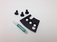 SERVICE PARTS