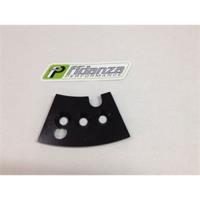 Hardware Kit 28 oz Weight
