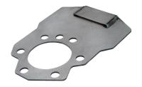 Balance Plate Chevrolet 454ci Mark IV