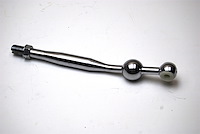 SHORT THROW SHIFTER