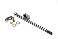 Short Throw Shifter 1997-04 Subaru Impreza WRX