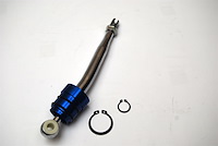 SHORT THROW SHIFTER