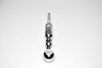 SHORT THROW SHIFTER