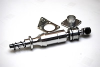 SHORT THROW SHIFTER