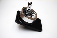 SHORT THROW SHIFTER