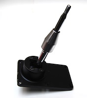 SHORT THROW SHIFTER