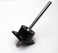 Short Throw Shifter 1997-04 Corvette