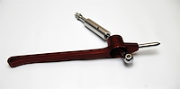Short Throw Shifter 1999-03 BMW E46