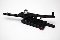 SHORT THROW SHIFTER