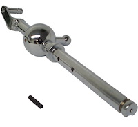 SHORT THROW SHIFTER