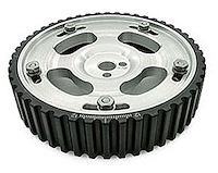 Adjustable Cam Gear 1994-2000 Mazda Miata 1.8L (DOHC)