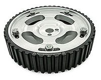 Adjustable Cam Gear 1990-96 Mitsubishi Eclipse 2.0L T