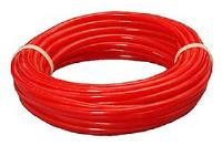Air Line Tubing 0.25 in. Size