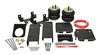 Ride-Rite Air Spring Kit 1988-1998 GM C/K-Series 1500/2500 Pickup