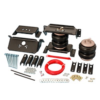 Ride-Rite Air Spring Kit 1967-1987 GM C/R-Series 2WD