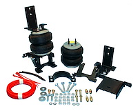 Ride-Rite Air Spring Kit 2000-2006 Ford Excursion