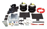 Ride-Rite Air Spring Kit 2004-2008 Ford F150 (Except FX2)