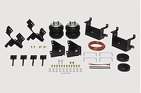 Ride-Rite Air Spring Kit 2009-2014 Ford F150 (Except Raptor & FX2)