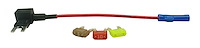 Fuse Circuit Tap Kit