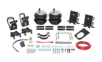Ride-Rite Air Spring Kit 2011-2016 Ford F250 4WD